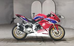 HONDA CBR250RR MC51