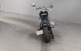 HONDA STEED 400 1994 NC26