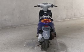 YAMAHA AXIS 100 SB06J