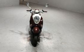 YAMAHA VINO AY02