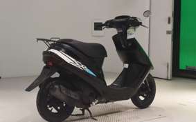 HONDA DIO SR GEN 2