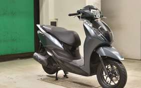 HONDA LEAD 125 JK12