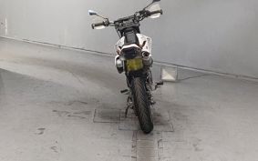 SUZUKI 250SB LX250L