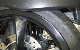 YAMAHA TRICITY 125 SEK1J
