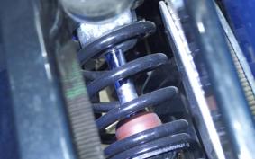 HARLEY FLTRXST1920 2023