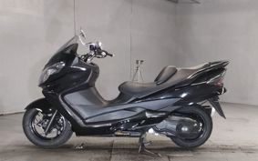 SUZUKI SKYWAVE 250M CJ45A