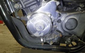 HONDA JADE 2003 MC23