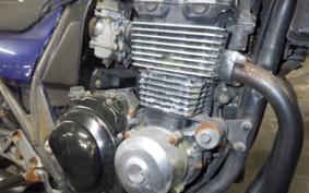 KAWASAKI ZRX400 1995 ZR400E