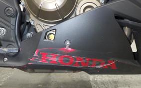 HONDA CBR400R 2019 NC56