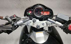 SUZUKI GSR250 GJ55D