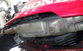 HONDA CBR400R 2022 NC56