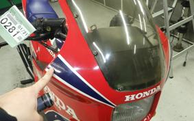 HONDA VT250FC INTEGRA MC08