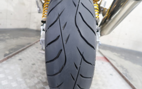 HONDA CB1300 SUPER  BOL D`OR  SPECIAL  2022 SC54