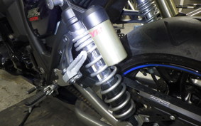 KAWASAKI ZRX1200 D 2009 ZRT20D