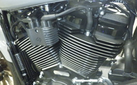 HARLEY FXLRS1920 2025