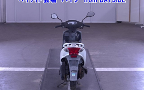 SYM X PRO KAZE 50