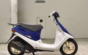 HONDA DIO AF18