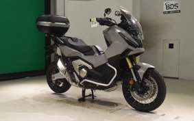HONDA X-ADV 750 2026 RH21