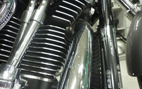 HARLEY FXLR1750 2019