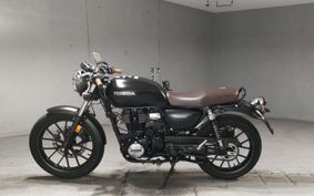 HONDA GB350 2024 NC59