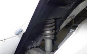 HONDA GYRO CANOPY 2022 TA03