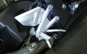 HONDA CBR1000RR RSP 2025