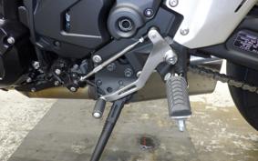 KAWASAKI Z650 RS 2024 ER650R