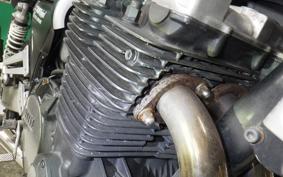 YAMAHA XJR1200 1995 4KG
