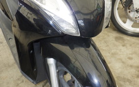 HONDA DIO 110 JF31
