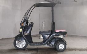 HONDA GYRO TA02