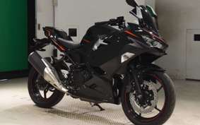 KAWASAKI NINJA 400 2020 EX400G