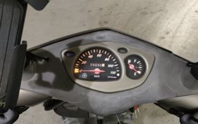 YAMAHA CYGNUS125X SE12J