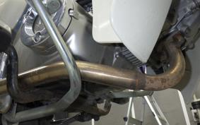 HONDA C125 SUPER CUB JA48