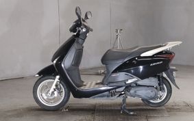 HONDA LEAD 110 JF19