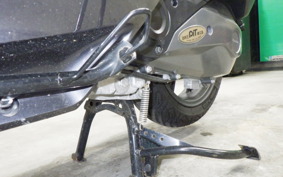 HONDA PCX125-3ﾊEVEﾘｯﾄﾞ JF84