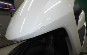 HONDA DIO Gen.6 AF68