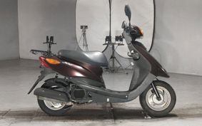 YAMAHA JOG SA36J