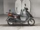 Фото Yamaha JOG с японского аукциона