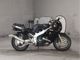Фото Suzuki GSX-R400 1989 с японского аукциона
