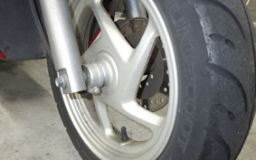 HONDA LEAD 110 2014 JF19