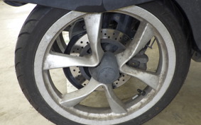 YAMAHA TRICITY 125 SE82J