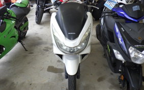 HONDA PCX 150 KF18