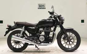 HONDA GB350 2022 NC59