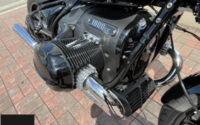 BMW R18 2024 0546
