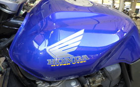 HONDA CB400SF VTEC 1999 NC39