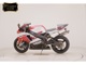 Фото Yamaha YZF-R7 2001 с японского аукциона