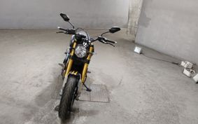 DUCATI  DUCATI  SCRAMBLER 1100 SPORT  KF00A