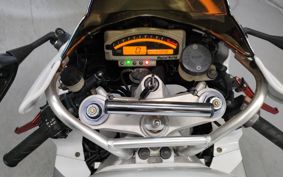 HONDA VTR1000SP SC45