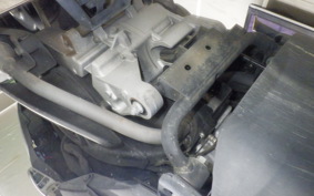 YAMAHA AXIS 125 Z 1998 SED7J