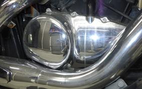 KAWASAKI VULCAN 400 CLASSIC 1998 VN400A